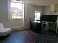 photo de l'annonce I-3557226 Immeuble