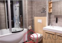 photo de l'annonce I-3557371 Appartement