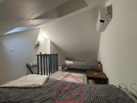 photo de l'annonce I-3557694 Maison / Villa