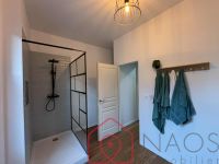 photo de l'annonce I-3557694 Maison / Villa