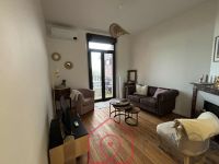 photo de l'annonce I-3557694 Maison / Villa