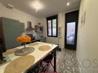 photo de l'annonce I-3557694 Maison / Villa