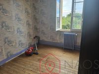 photo de l'annonce I-3557995 Maison / Villa