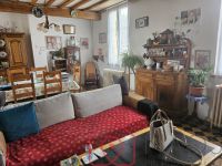 photo de l'annonce I-3557995 Maison / Villa