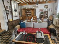 photo de l'annonce I-3557995 Maison / Villa