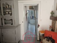 photo de l'annonce I-3557996 Maison / Villa