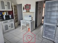 photo de l'annonce I-3557996 Maison / Villa