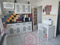 photo de l'annonce I-3557996 Maison / Villa