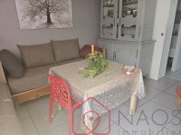 photo de l'annonce I-3557996 Maison / Villa