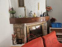 photo de l'annonce I-3557996 Maison / Villa