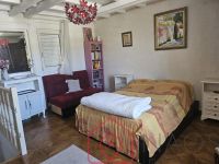 photo de l'annonce I-3557996 Maison / Villa