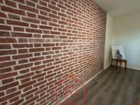 photo de l'annonce I-3557999 Maison / Villa