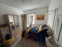 photo de l'annonce I-3557999 Maison / Villa