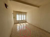 photo de l'annonce I-3558000 Immeuble