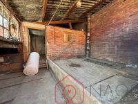 photo de l'annonce I-3558000 Immeuble