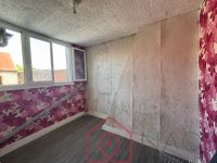 photo de l'annonce I-3558000 Immeuble