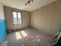 photo de l'annonce I-3558000 Immeuble