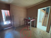 photo de l'annonce I-3558000 Immeuble