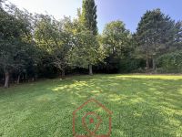 photo de l'annonce I-3558001 Maison / Villa