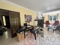 photo de l'annonce I-3558001 Maison / Villa