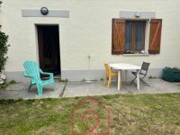 photo de l'annonce I-3558003 Appartement