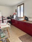 photo de l'annonce I-3558003 Appartement