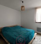 photo de l'annonce I-3558003 Appartement