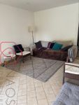 photo de l'annonce I-3558003 Appartement