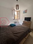 photo de l'annonce I-3558003 Appartement