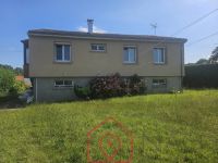 Maison 82m²