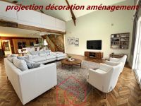 photo de l'annonce I-3558872 Maison / Villa