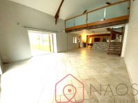 photo de l'annonce I-3558872 Maison / Villa