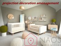 photo de l'annonce I-3558872 Maison / Villa