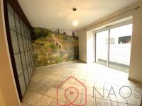 photo de l'annonce I-3558872 Maison / Villa