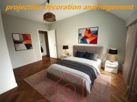 photo de l'annonce I-3558872 Maison / Villa