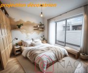 photo de l'annonce I-3558872 Maison / Villa