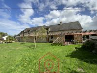 photo de l'annonce I-3558872 Maison / Villa