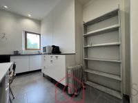 photo de l'annonce I-3558012 Appartement