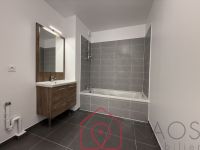 photo de l'annonce I-3558020 Appartement