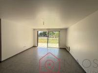 photo de l'annonce I-3558020 Appartement