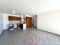 photo de l'annonce I-3558020 Appartement