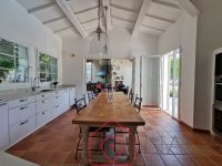 photo de l'annonce I-3558018 Maison / Villa