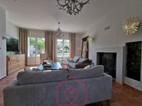 photo de l'annonce I-3558018 Maison / Villa