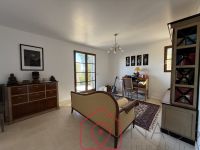 photo de l'annonce I-3558024 Maison / Villa