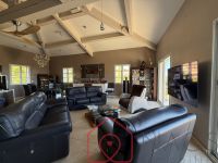 photo de l'annonce I-3558024 Maison / Villa