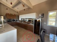 photo de l'annonce I-3558024 Maison / Villa