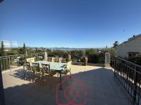 photo de l'annonce I-3558024 Maison / Villa