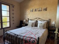 photo de l'annonce I-3558024 Maison / Villa