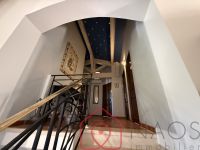 photo de l'annonce I-3558024 Maison / Villa