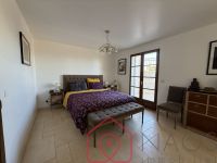 photo de l'annonce I-3558024 Maison / Villa